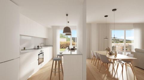 Foto 5 de Casa o xalet en venda a Casco Antiguo - Puerto, Alicante