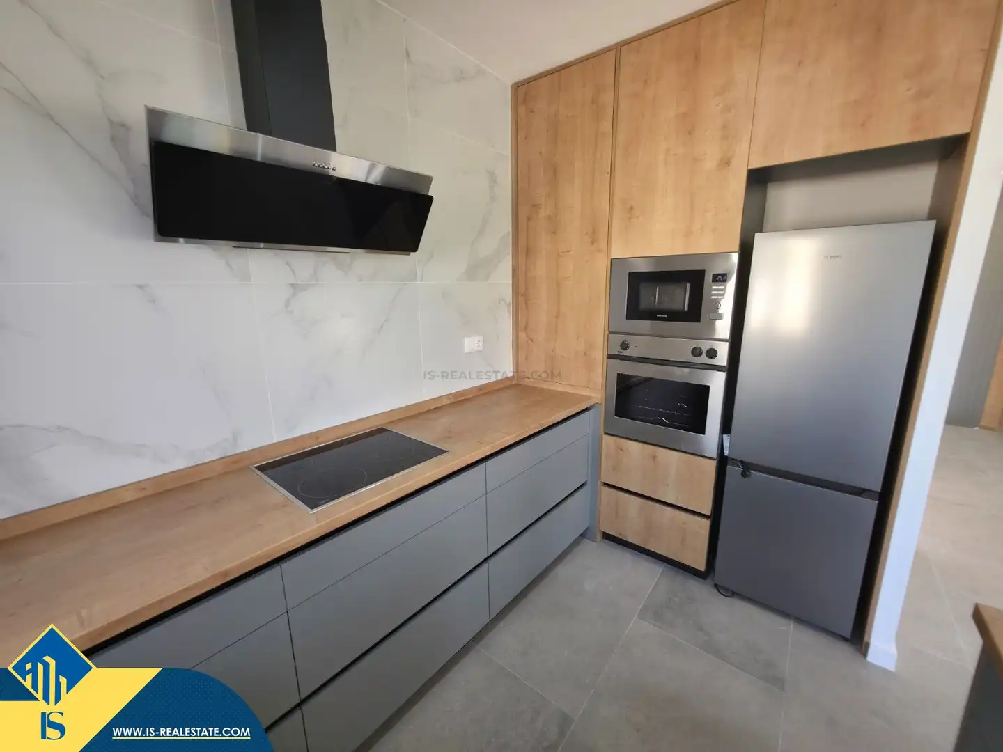 Chalet con piscina en venta en Rojales, imagen 13