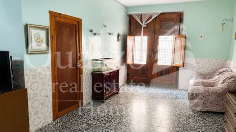 Foto 5 de Casa o xalet en venda a Calle Brigada de 1994, Millares, Valencia