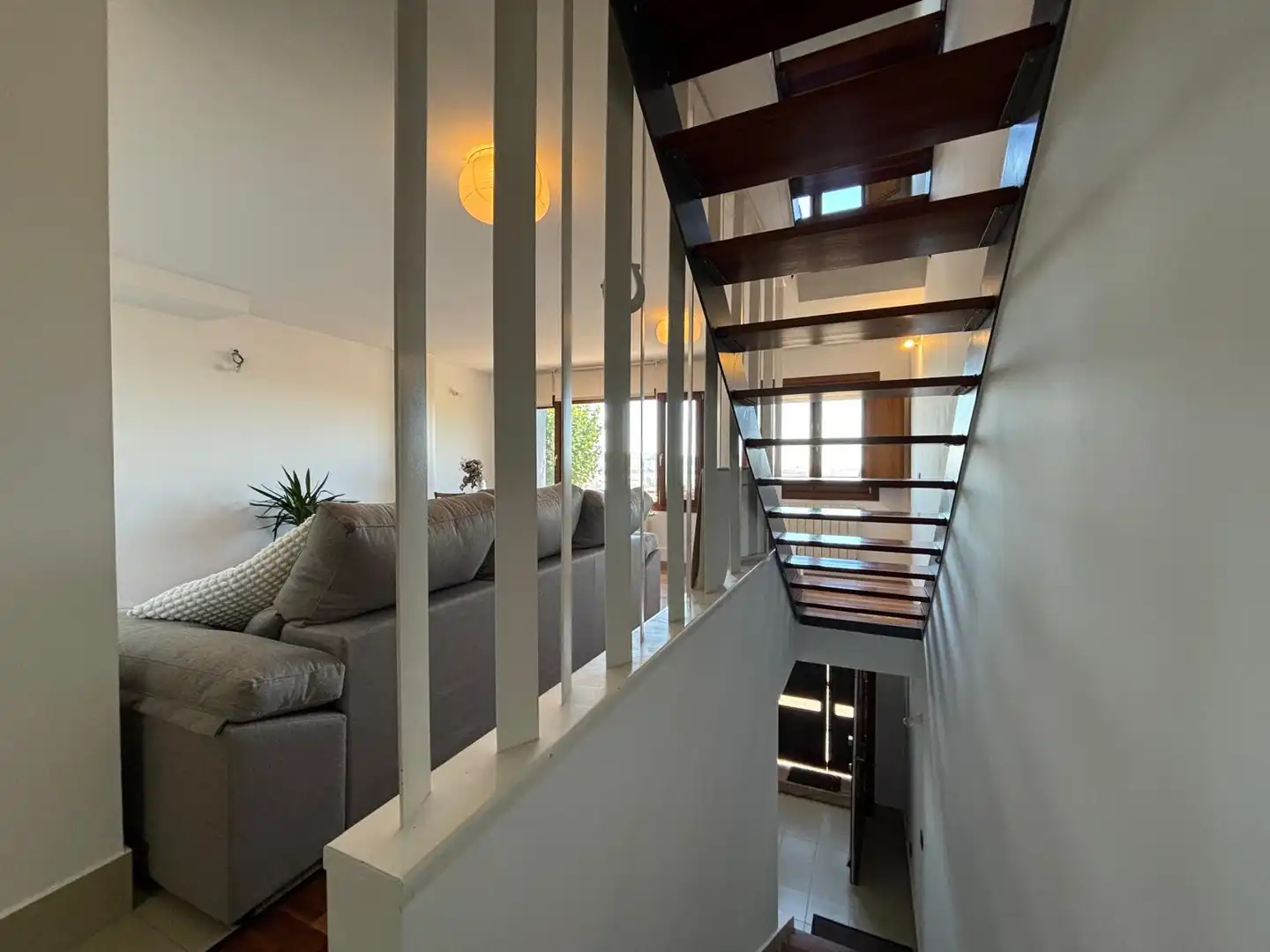 Country homes for sale in Villayerno Morquillas  with Heating, Parquet flooring and Storage room