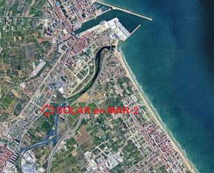Residential for sale in Gandia
