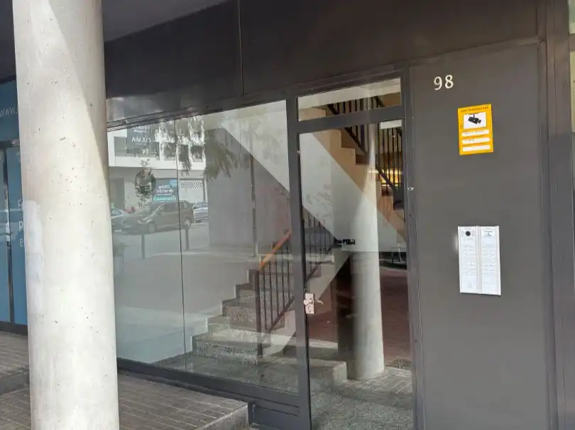 Wohnung mit Aufzug zum Verkauf in les paus 98, imagen 2