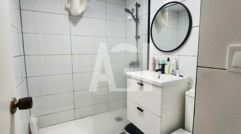 Foto 2 de Piso en venta en Calle de Sollana, Na Rovella - Hermanos Maristas, Valencia