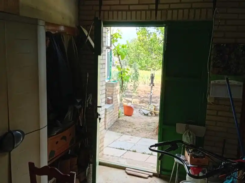 Grundstücke zum Verkauf in Tudela