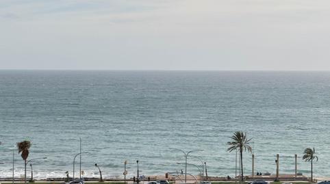 Photo 2 of Flat for sale in  Gabriel Alomar, 22, El Sindicat,  Palma de Mallorca