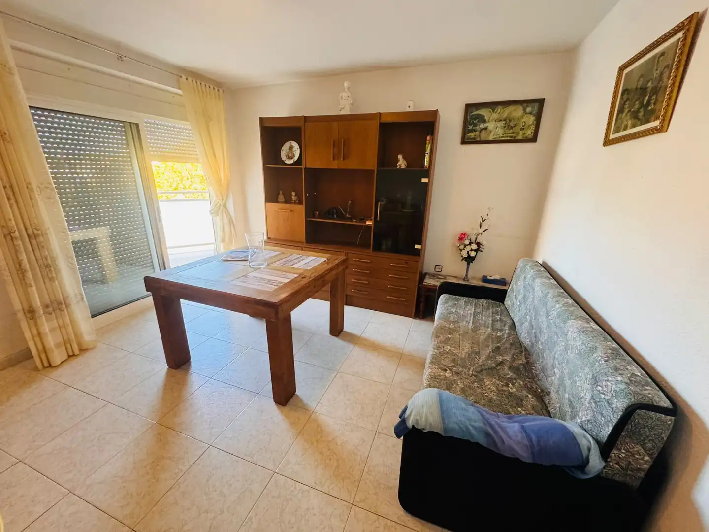 Flat with lift for sale in Carrer del Carril, imagen 11