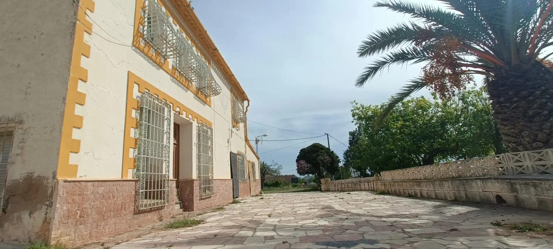 Casa en venda a La Romana, imagen 6