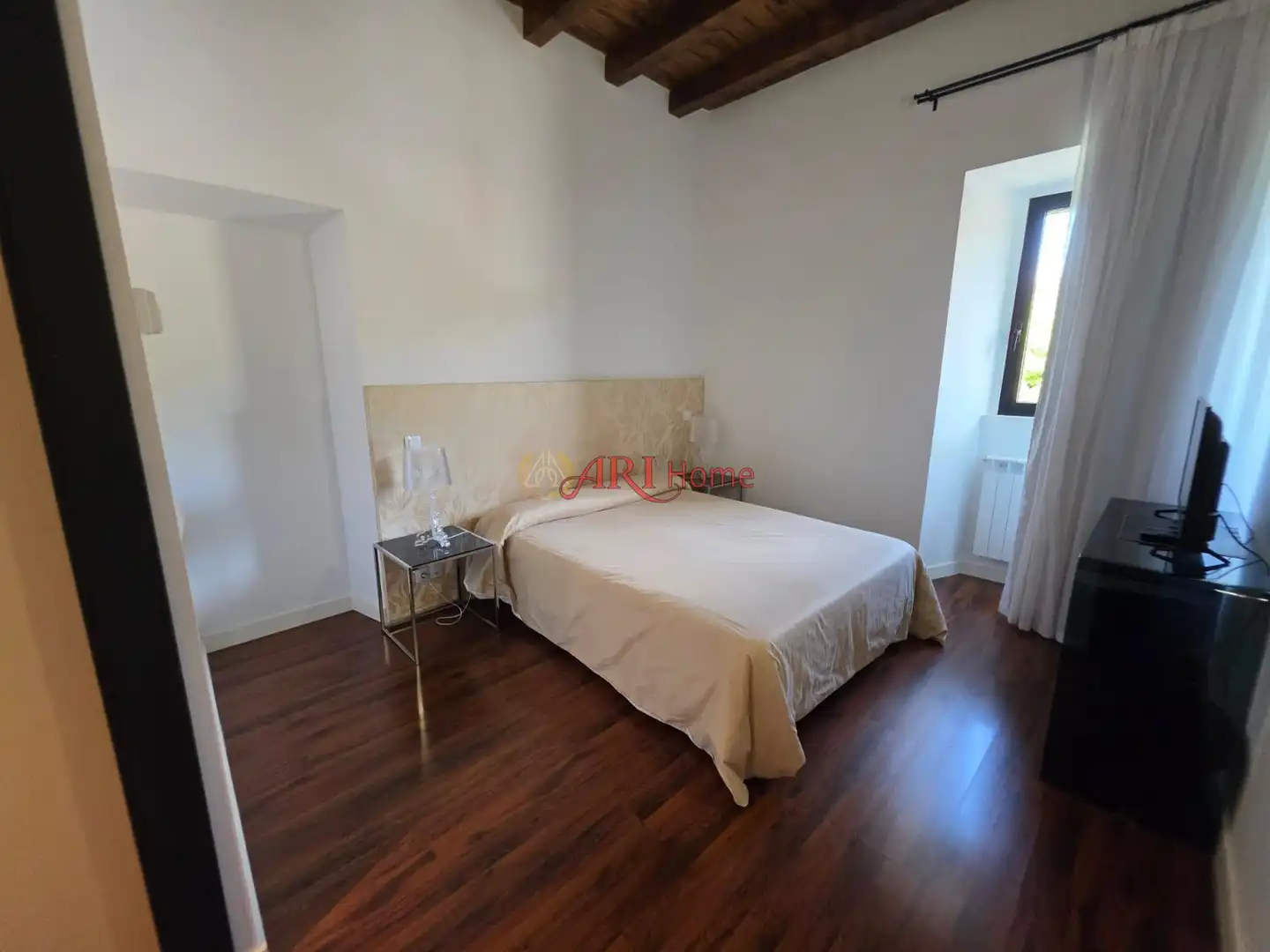 Bedroom of Buildings for sale in Quintanilla San García