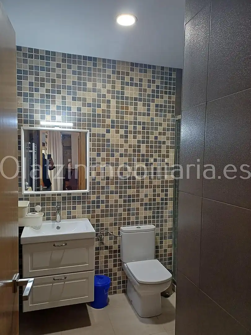 Appartement à vendre à Valle de Mena, imagen 9