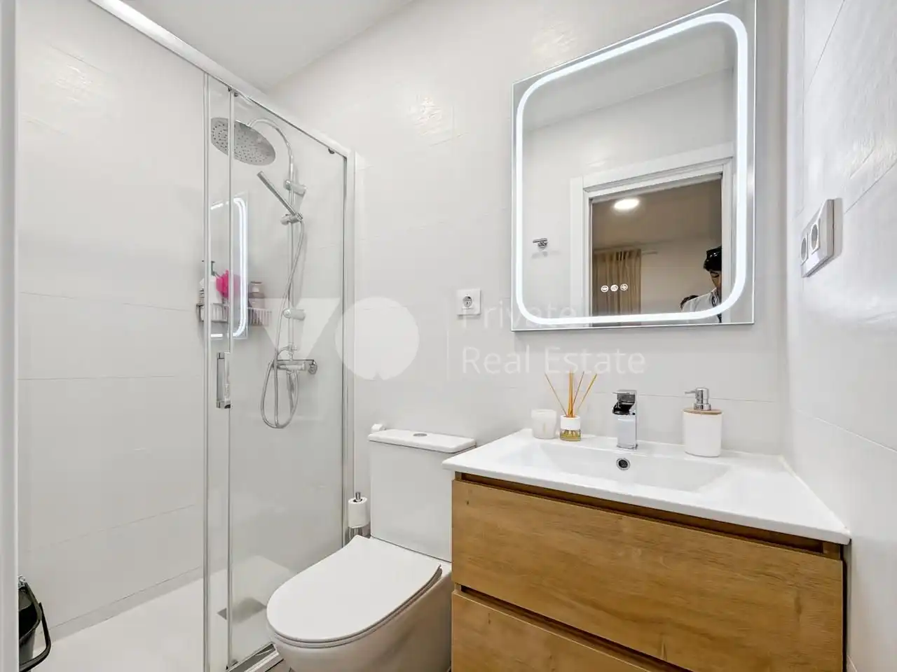 Ground floor for sale in Calle del Concilio, imagen 12