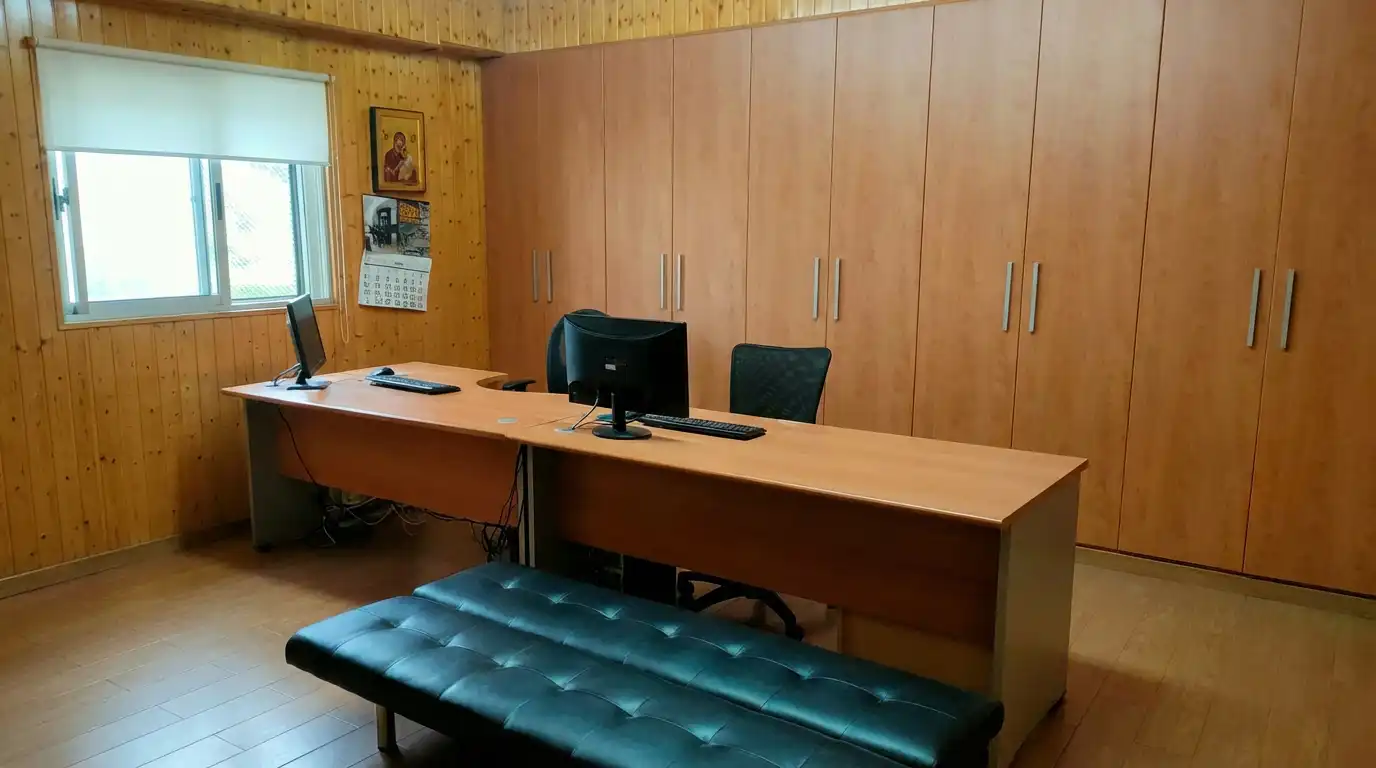 Nave industrial en venta en Valencia
