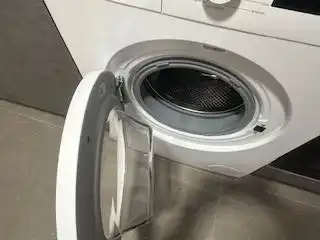Apartament de lloguer en León Capital  amb Calefacció, Parquet i Terrassa