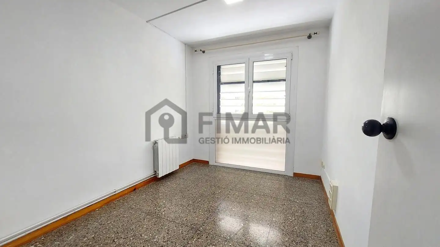 Casa en venda a calle Emili Saleta, imagen 26