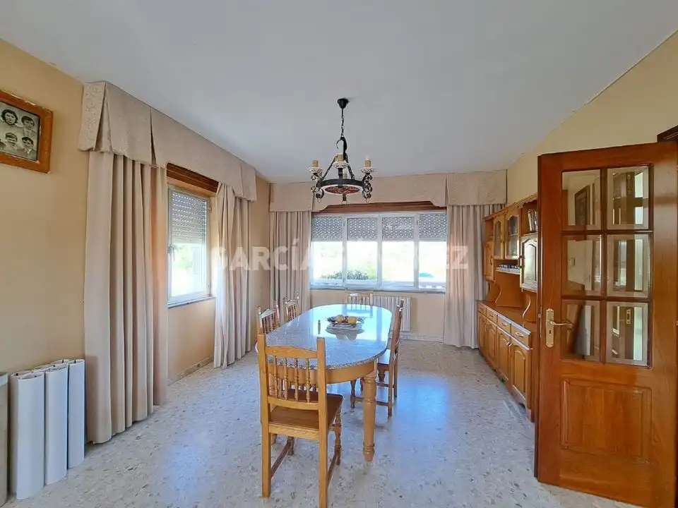 Casa in vendita a Aldea Mirans, imagen 17