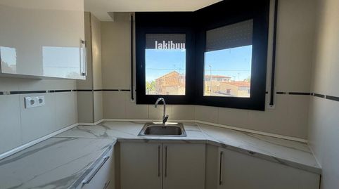 Foto 2 de Piso en venta en Catalunya, La Fuliola, Lleida