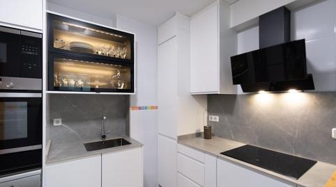 Photo 5 of Flat for sale in Calle Calle Estrella Sirio, 2, San Ginés, Cartagena