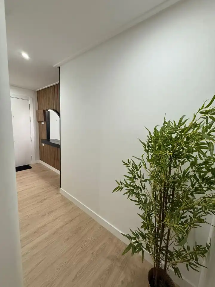 Room in Avenida Portugal.h2, Couto