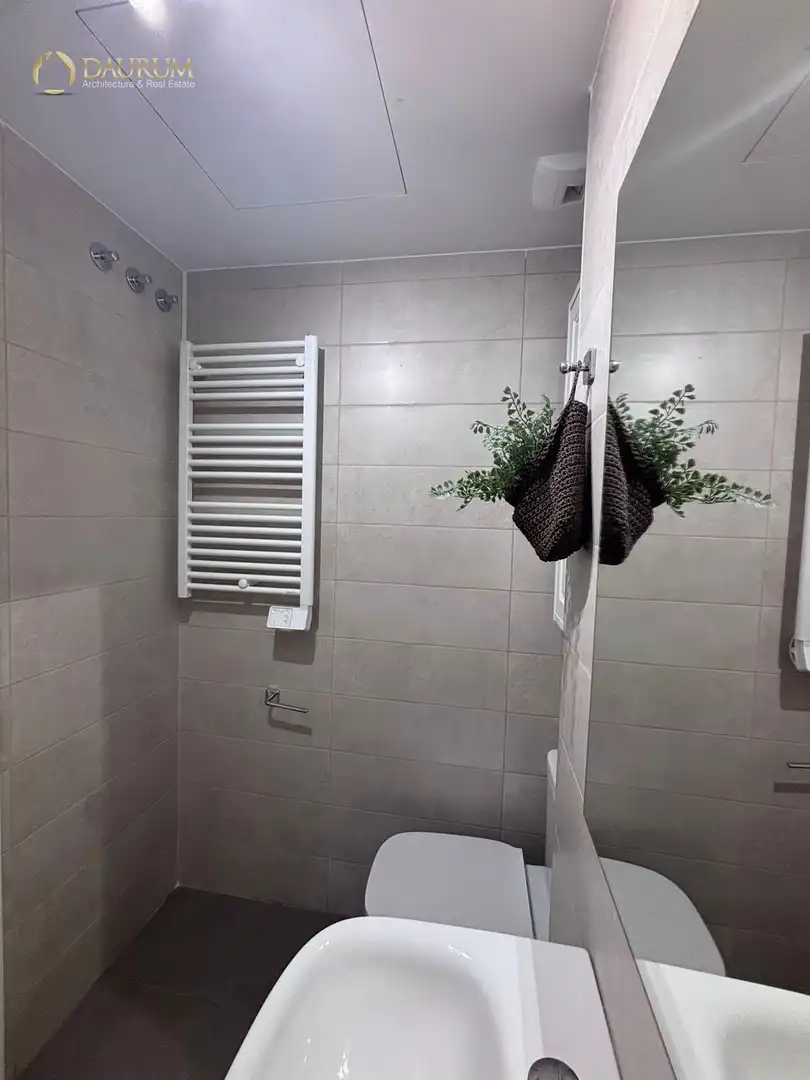 Wohnung mit Pool zum Verkauf in CALLE EMILIO PRADOS, imagen 29