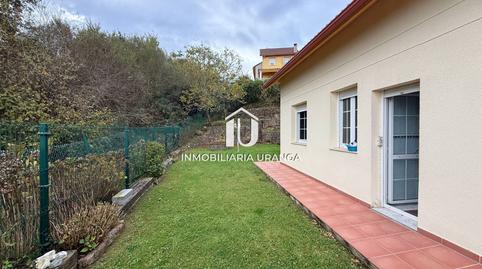 Photo 2 of House or chalet for sale in El Mirador, Limpias, Cantabria