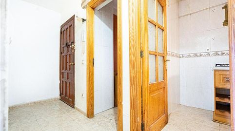 Photo 3 of Flat for sale in Polígon de Llevant, Palma de Mallorca