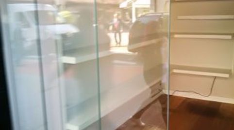 Photo 3 of Commercial properties for rent in Rodríguez Arias Kalea, Campuzano, Bilbao
