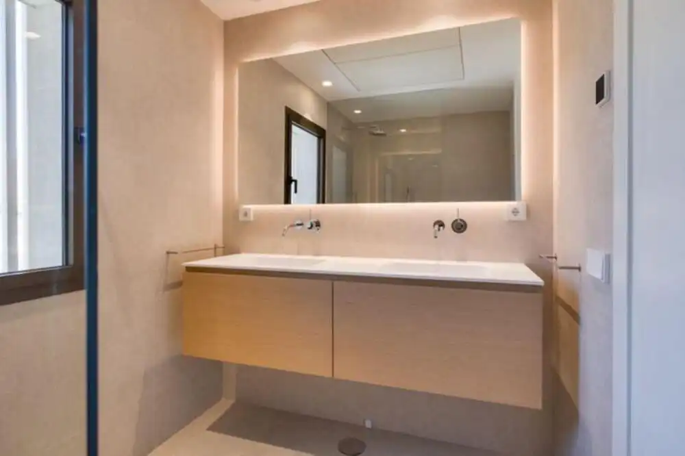 Apartment with pool to rent in La Quinta, imagen 35