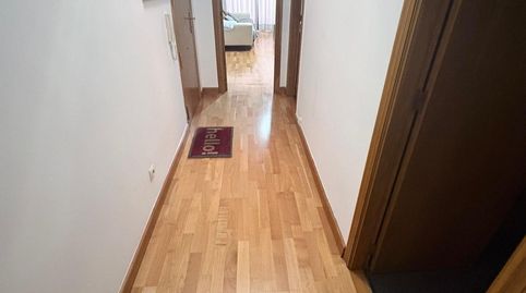 Foto 3 de Piso en venta en San Andrés - San Antolín, Murcia Capital