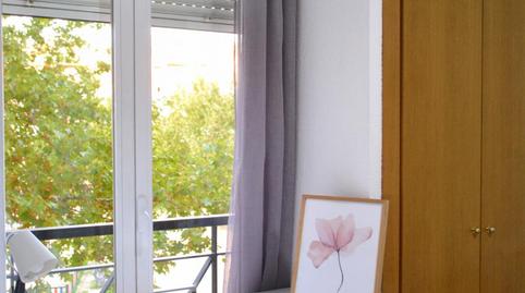 Photo 4 of Apartment to share in El Rosón - Kelvinator, Getafe