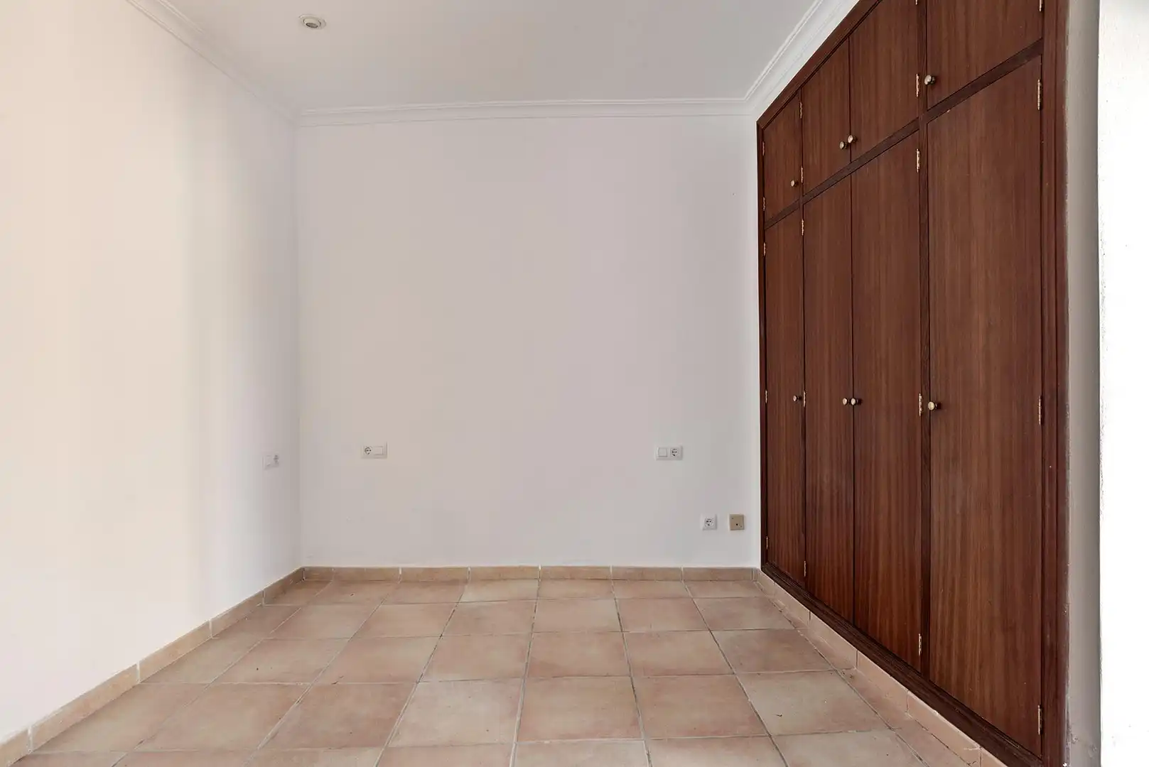 Houses for sale in Felanitx  with Terrace and Storage room
