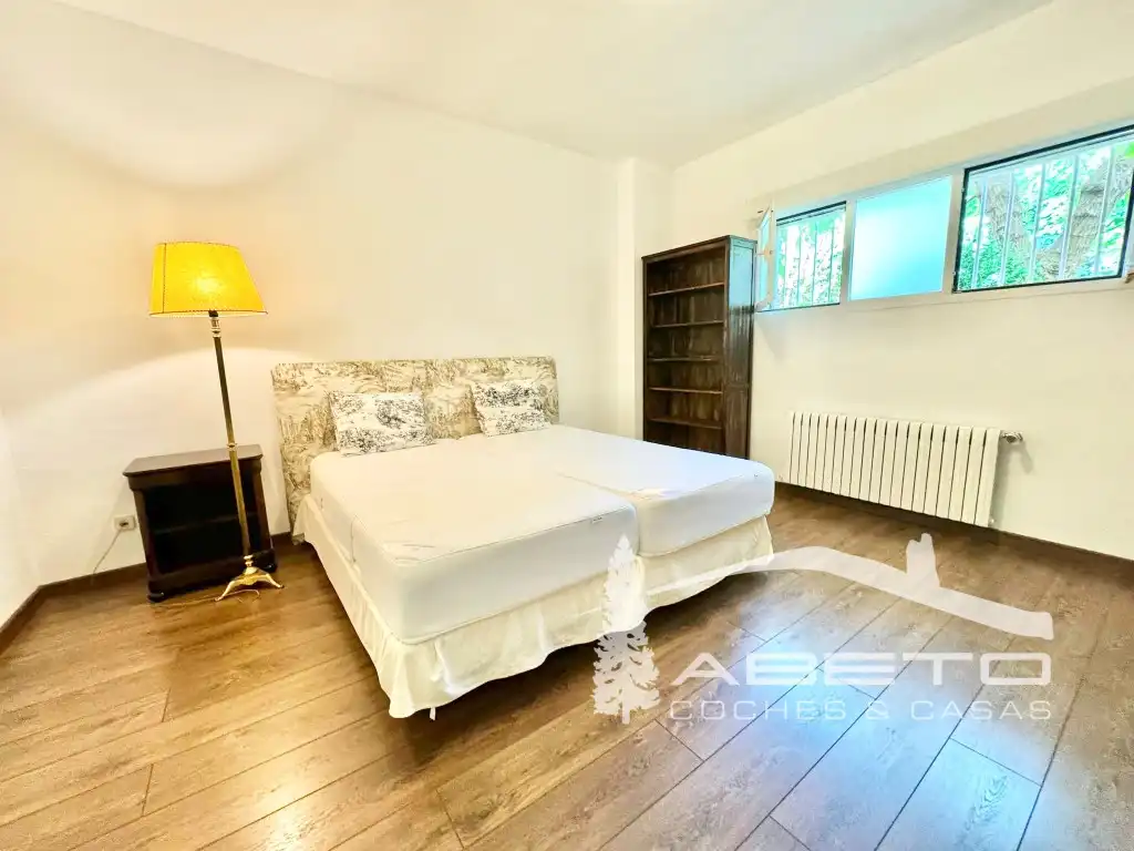 Casa o chalet en venta en Santo Domingo