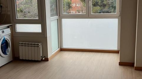 Foto 4 de Pis de lloguer a Villaverde Alto,  Madrid Capital