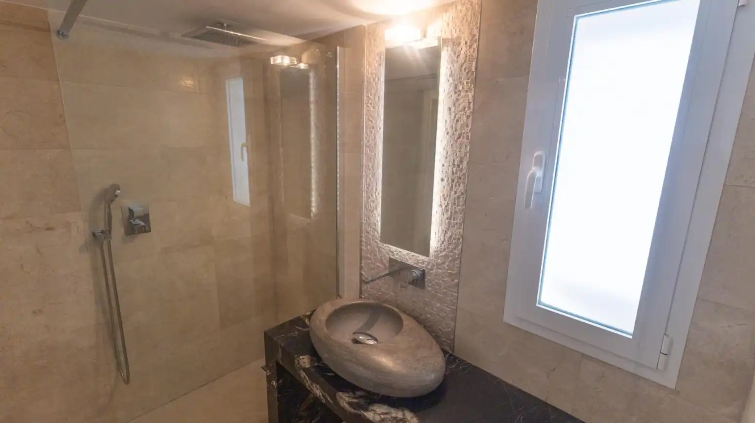 Flat for sale in Palma de Mallorca - Camino CALA MAJOR, imagen 14