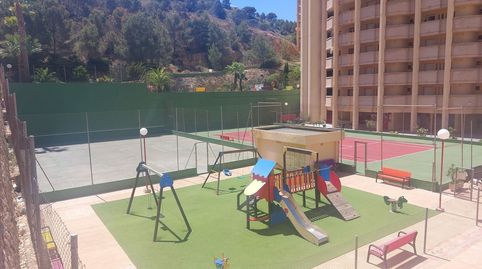 Foto 2 de Piso en venta en De Viena, Rincón Alto, Benidorm