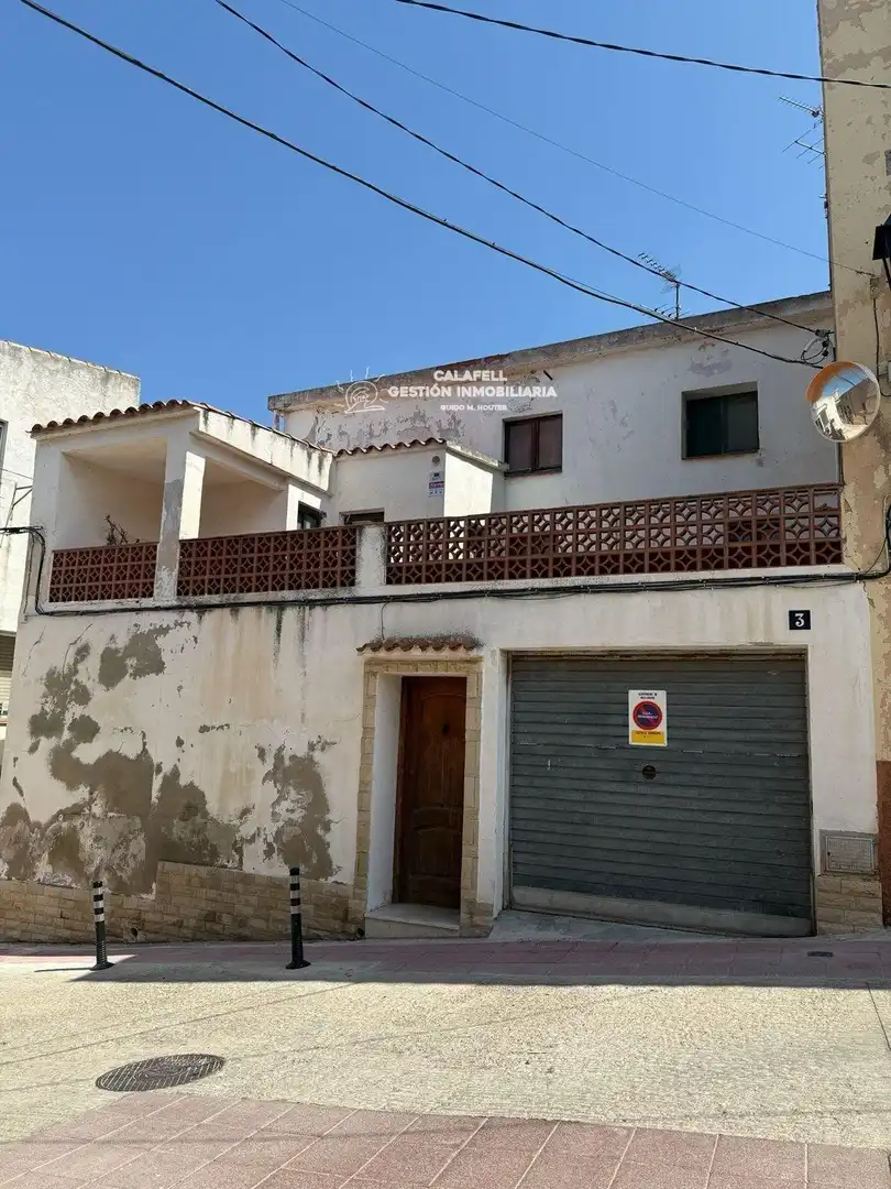 Casa in vendita a S LLORENC, imagen 2
