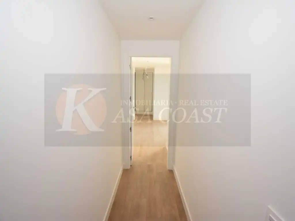 Piso en venta en Fuengirola con Aire acondicionado y Terraza