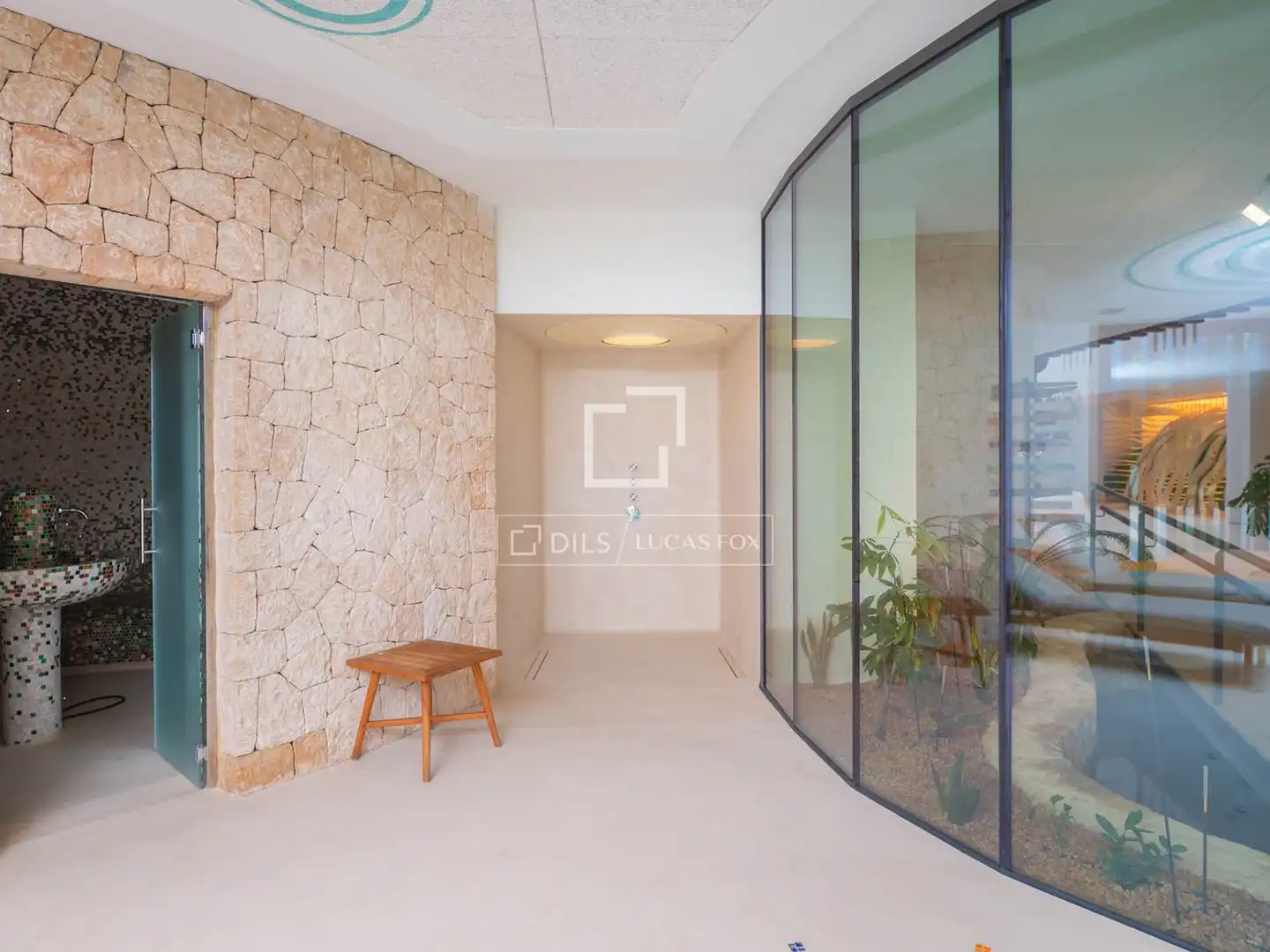 Flat for sale in Eivissa  with Furnished