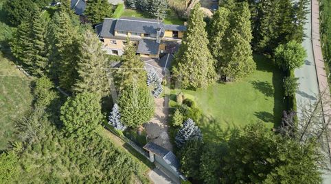 Foto 2 de Casa o chalet en venta en Bellver de Cerdanya, Lleida