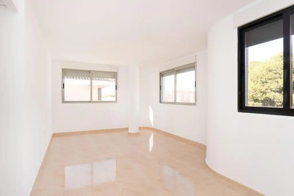 Flat for sale in Avenida Juan Ramón Jiménez, 121, Calasparra