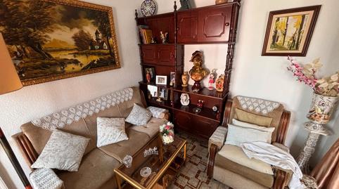 Photo 5 of Flat for sale in Carrer de Sants, Sants-Badal, Barcelona