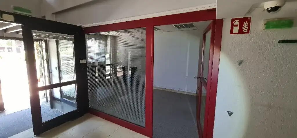 Commercial properties for sale in  Logroño