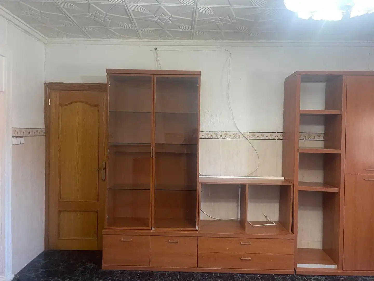 Casa o chalet en venta en Aspe