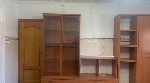 Foto 4 de Casa o chalet en venta en Las Fuentes - Los Cipreses, Aspe