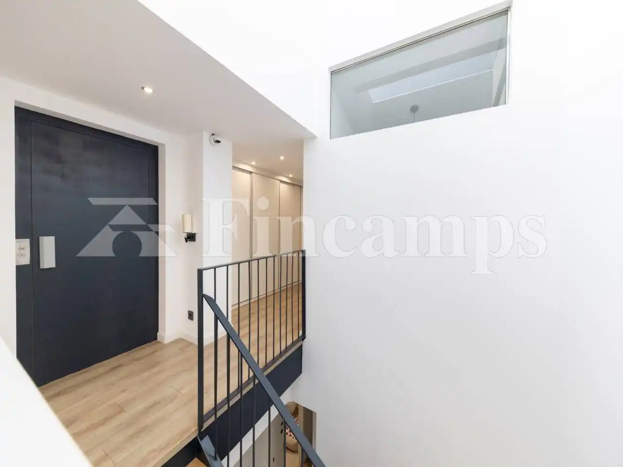 Detached homes for sale in Sabadell  with Air Conditioner, Heating and Private garden
