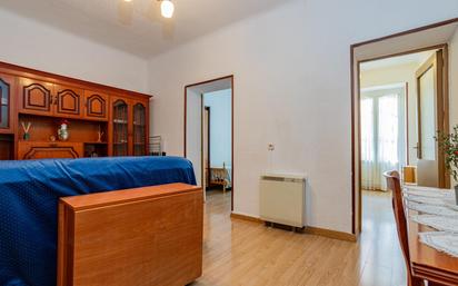 Flat for sale in  GALILEO, Arapiles, Chamberí,  Madrid Capital