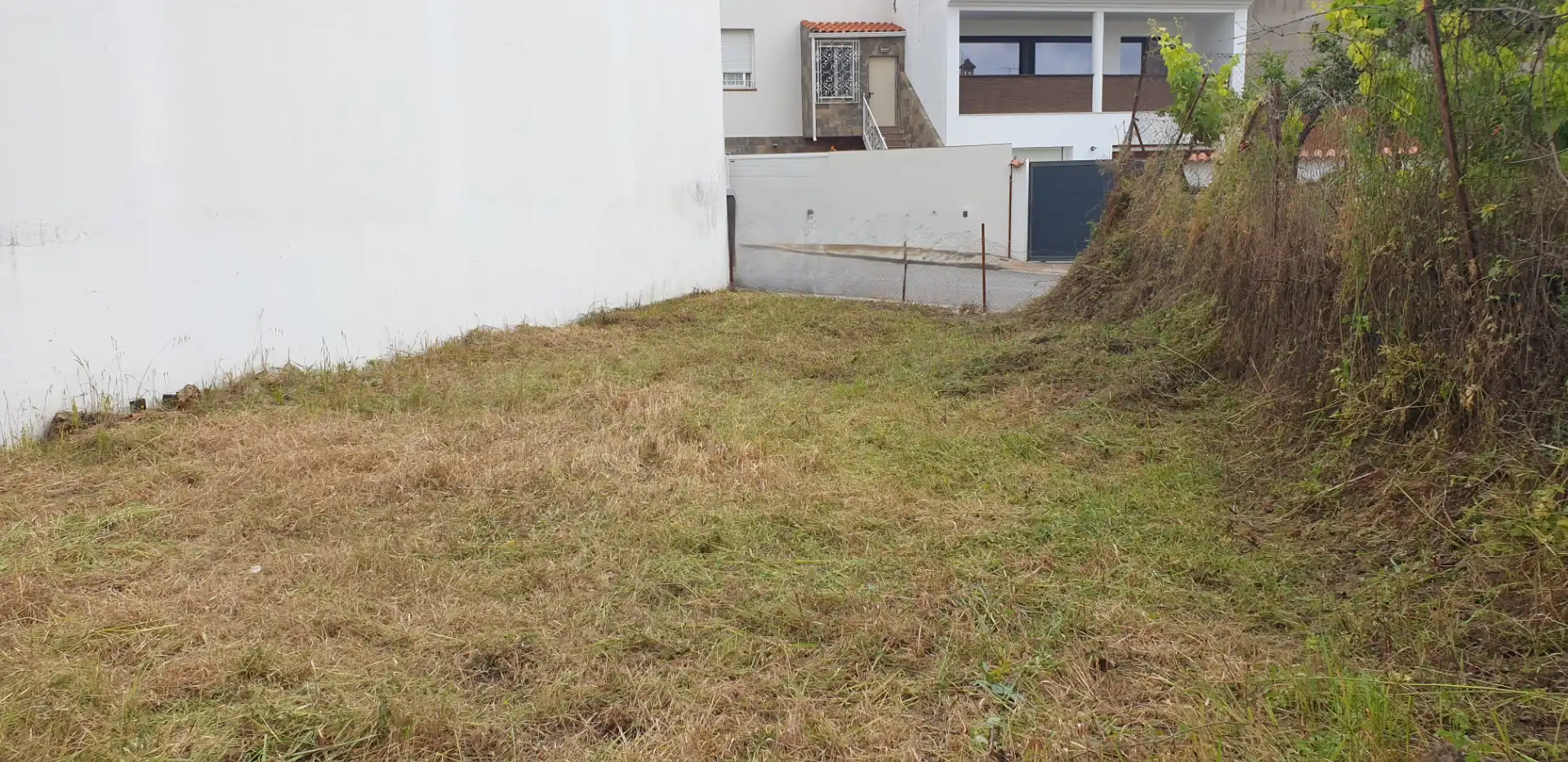 Terreno residenziale in vendita a Jerez de los Caballeros, imagen 3
