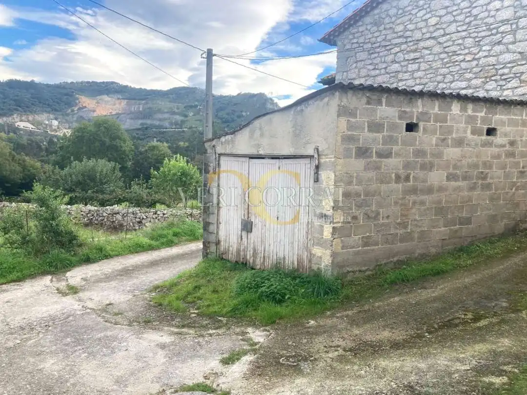 Casa en venda a Andinas, imagen 6