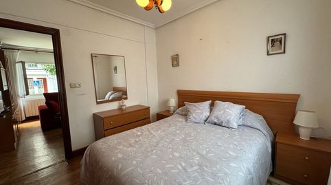 Photo 5 of Flat for sale in Bergara, Gipuzkoa