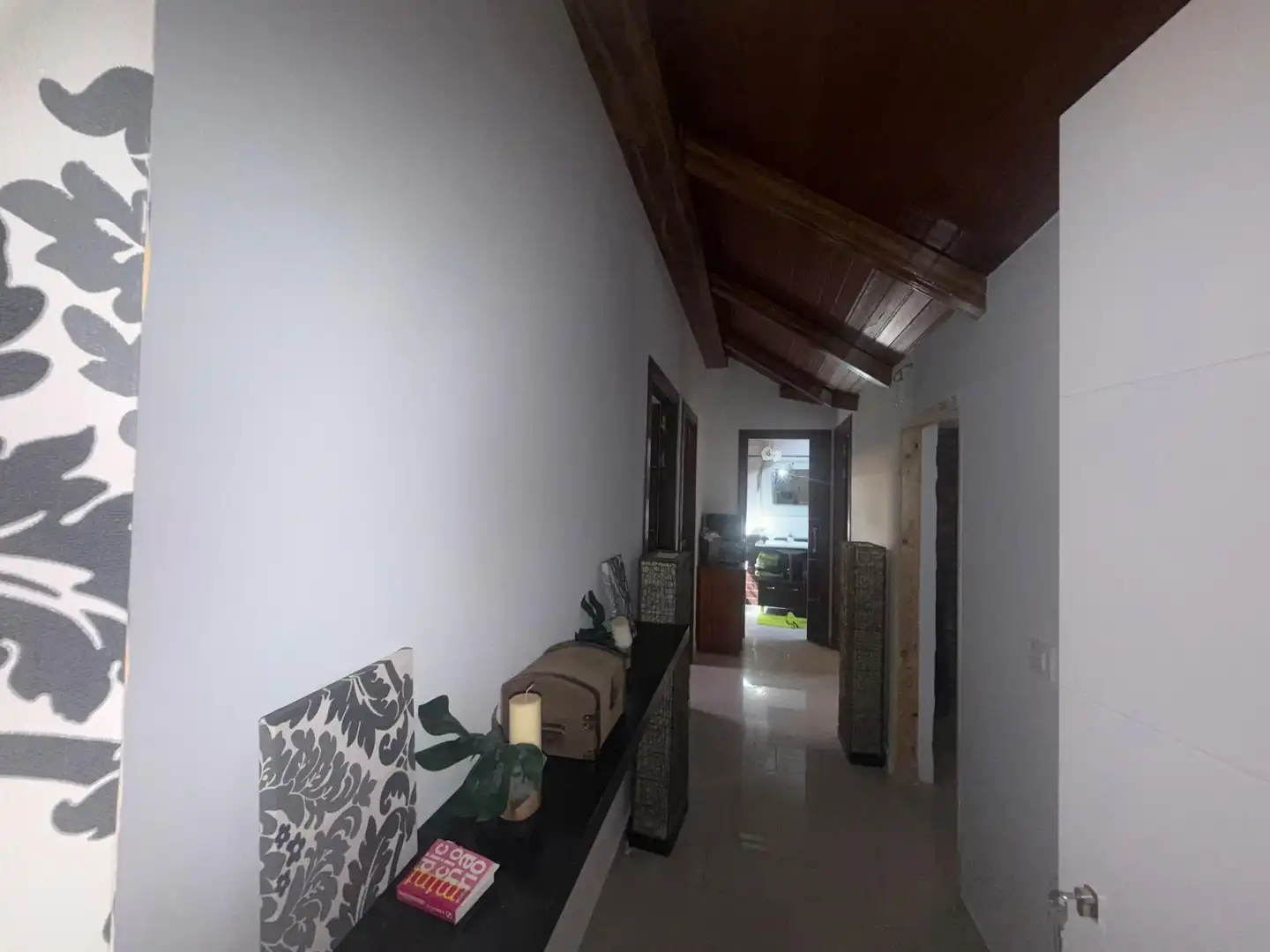 House with terrace for sale in Casco Antiguo, imagen 18