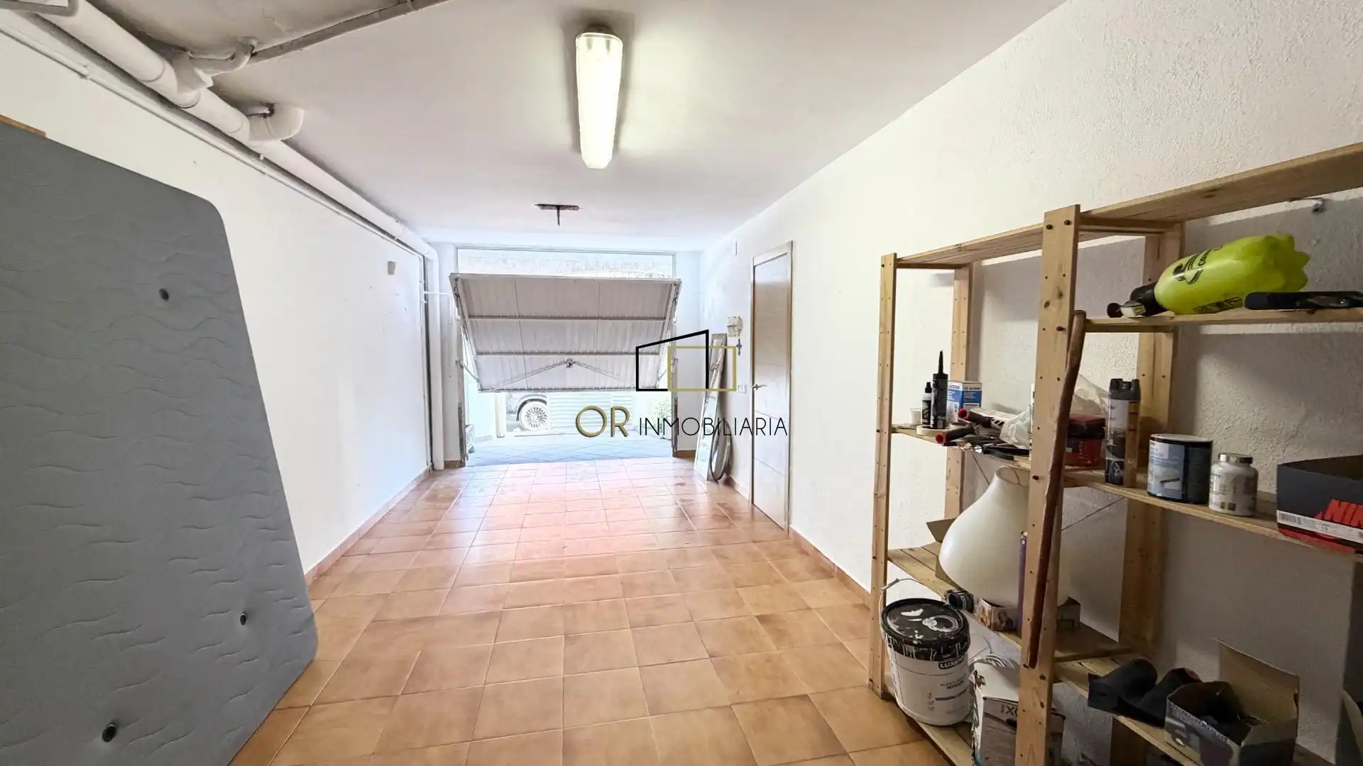 Casa o chalet en venta en El Vendrell con Aire acondicionado, Calefacción y Terraza