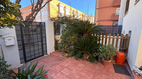 Foto 5 de Casa o xalet en venda a Plaza Xúquer, Paiporta